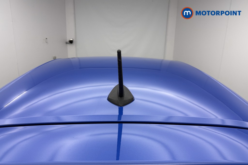 Vauxhall Corsa Design Manual Petrol Hatchback - Stock Number (1628009) - 21st supplementary image