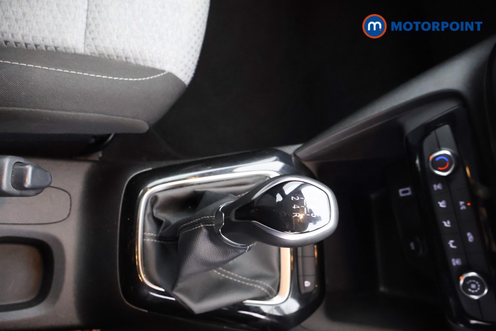 Vauxhall Corsa Design Manual Petrol Hatchback - Stock Number (1628078) - 8th supplementary image