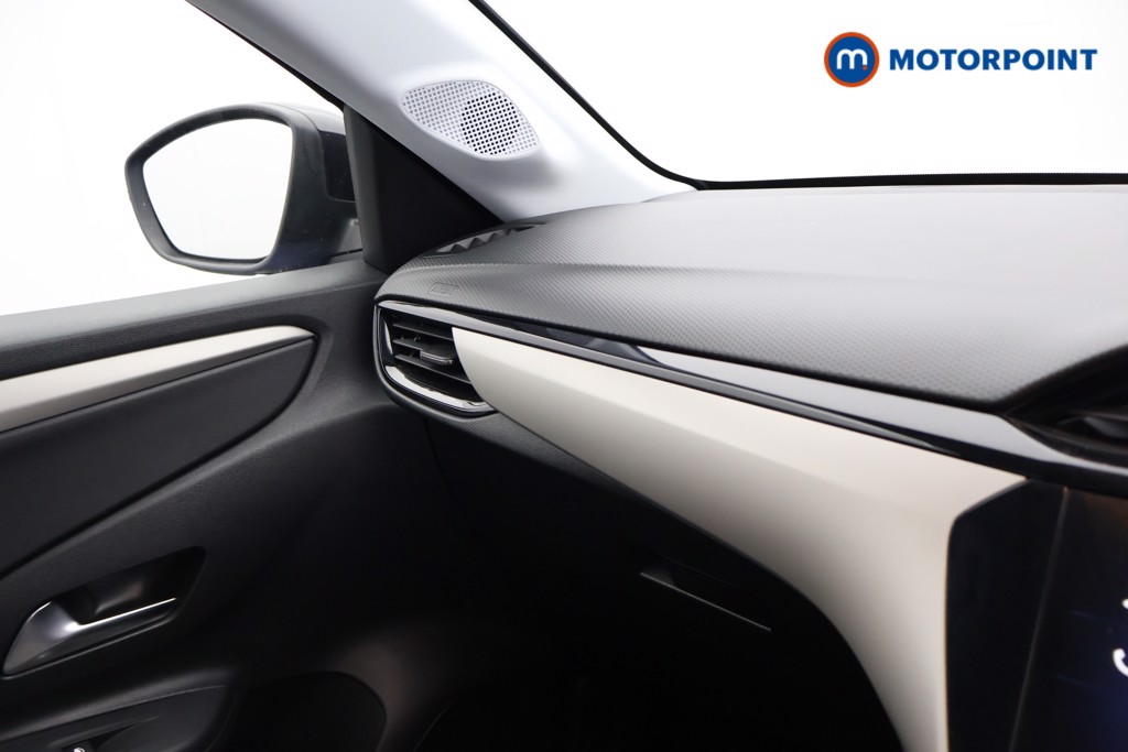 Vauxhall Corsa Design Manual Petrol Hatchback - Stock Number (1628078) - 9th supplementary image