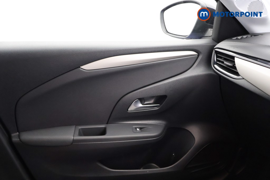 Vauxhall Corsa Design Manual Petrol Hatchback - Stock Number (1628078) - 10th supplementary image