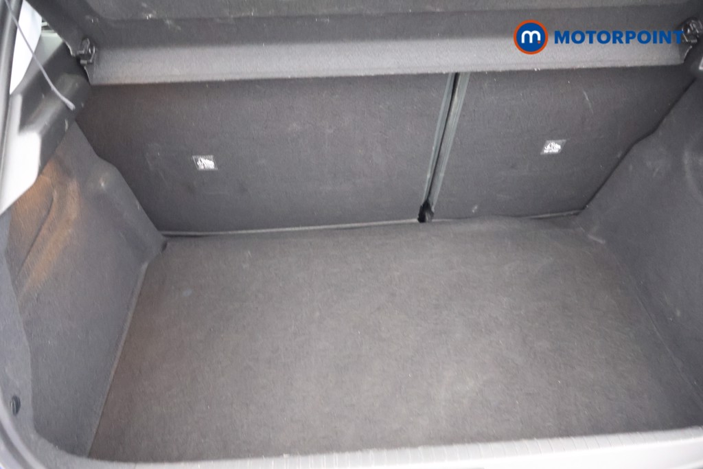 Vauxhall Corsa Design Manual Petrol Hatchback - Stock Number (1628078) - 19th supplementary image