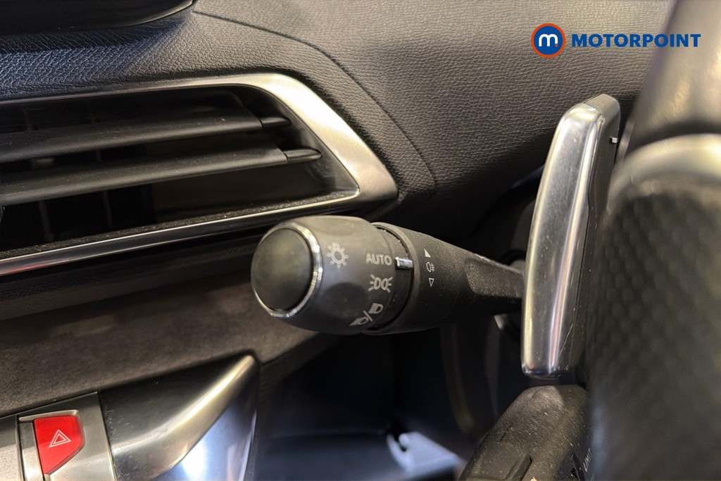 Peugeot 3008 GT Automatic Petrol SUV - Stock Number (1628082) - 6th supplementary image