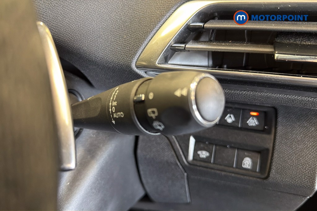 Peugeot 3008 GT Automatic Petrol SUV - Stock Number (1628082) - 7th supplementary image
