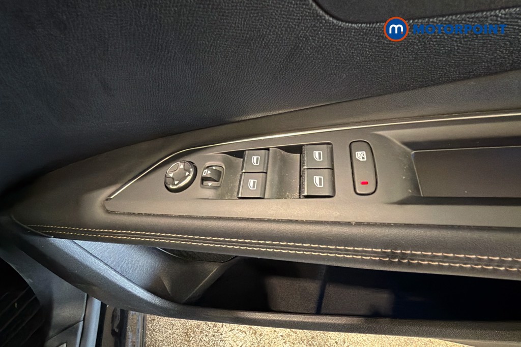 Peugeot 3008 GT Automatic Petrol SUV - Stock Number (1628082) - 20th supplementary image
