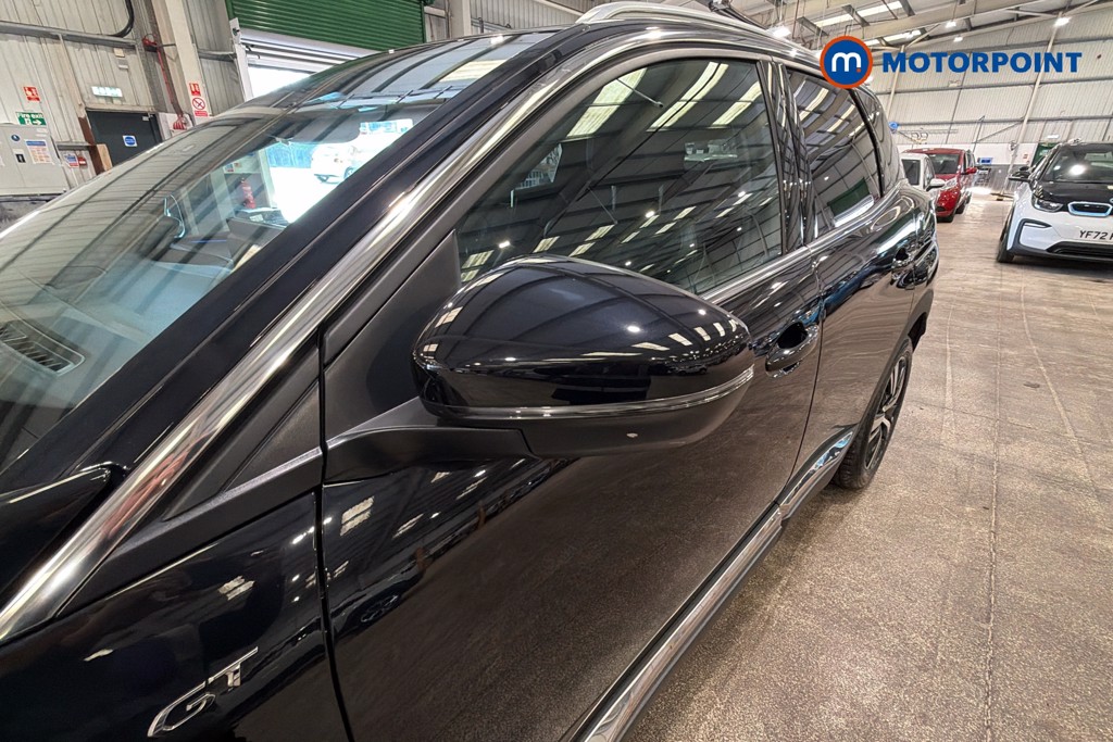 Peugeot 3008 GT Automatic Petrol SUV - Stock Number (1628082) - 43rd supplementary image