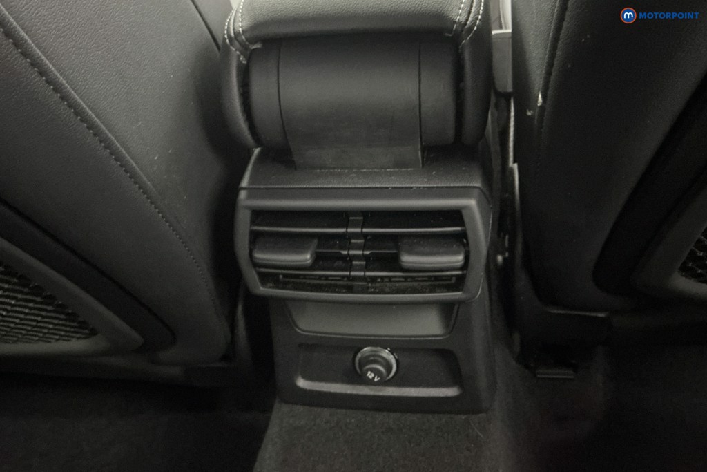 Audi A3 S Line Automatic Petrol Plug-In Hybrid Hatchback - Stock Number (1628092) - 13th supplementary image