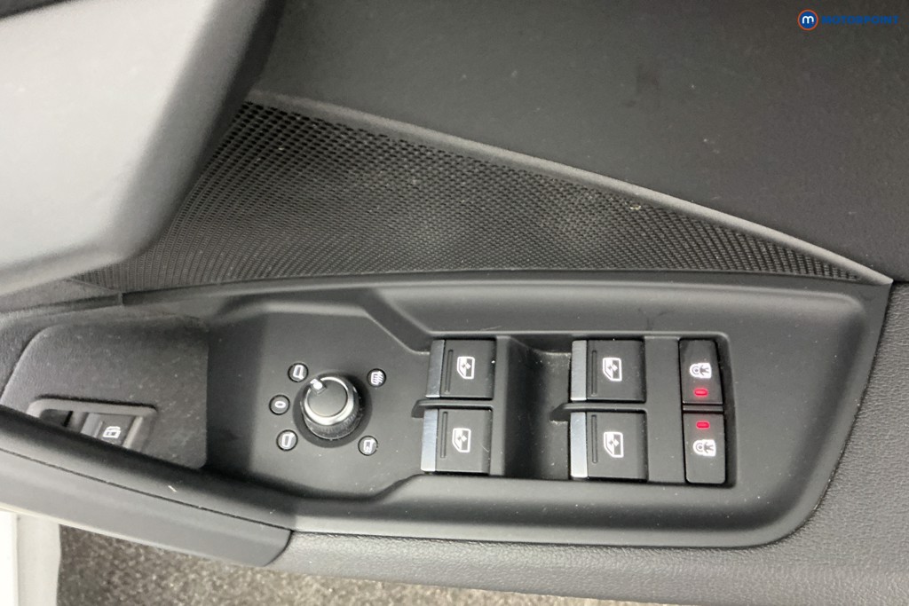 Audi A3 S Line Automatic Petrol Plug-In Hybrid Hatchback - Stock Number (1628092) - 26th supplementary image