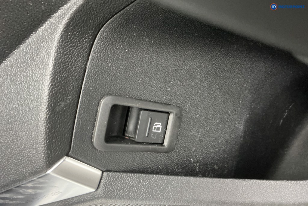 Audi A3 S Line Automatic Petrol Plug-In Hybrid Hatchback - Stock Number (1628092) - 27th supplementary image