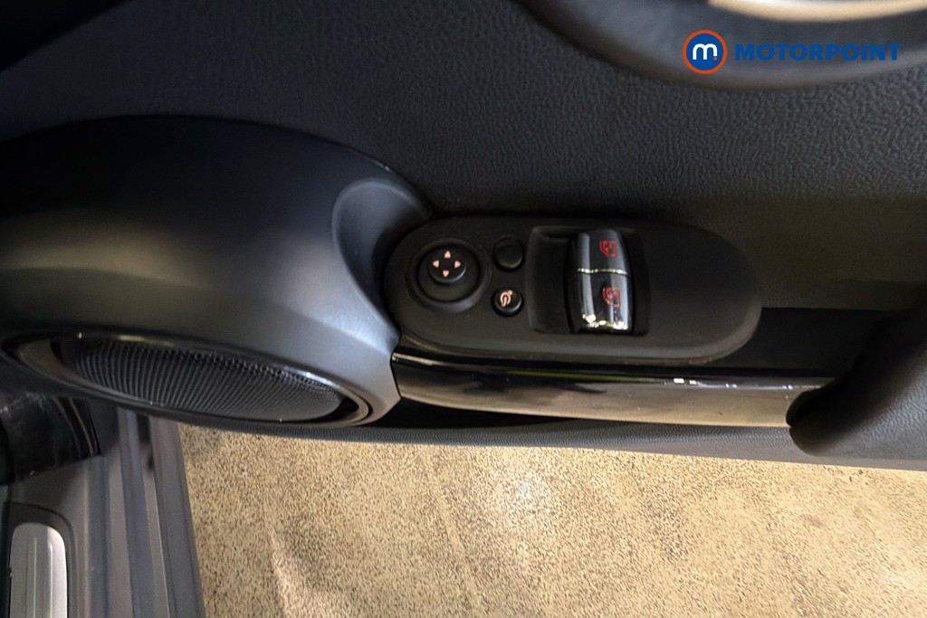 Mini Hatchback Cooper S Level 3 Automatic Electric Hatchback - Stock Number (1628097) - 20th supplementary image