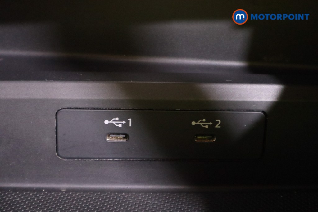 Audi A3 S Line Manual Petrol Hatchback - Stock Number (1628150) - 10th supplementary image