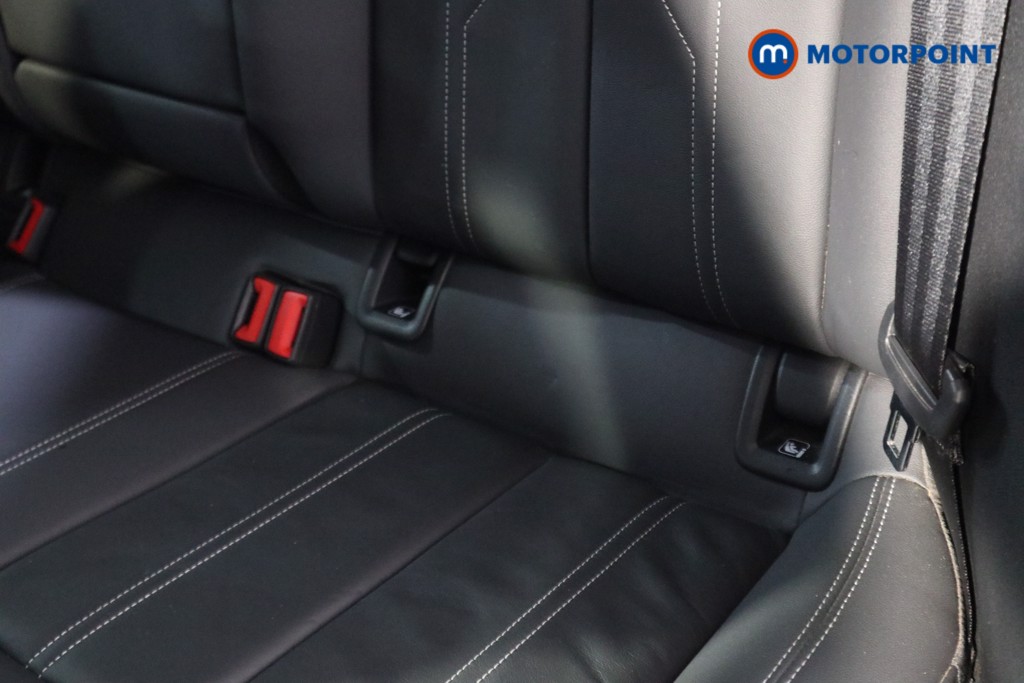 Audi A3 S Line Manual Petrol Hatchback - Stock Number (1628150) - 23rd supplementary image