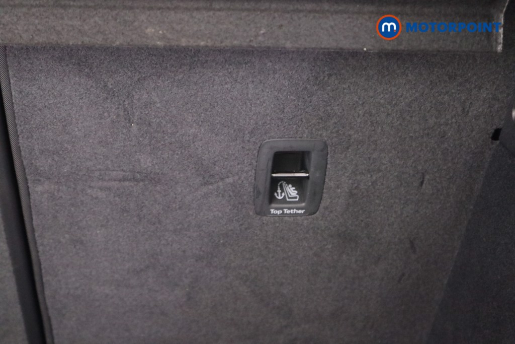 Audi A3 S Line Manual Petrol Hatchback - Stock Number (1628150) - 25th supplementary image