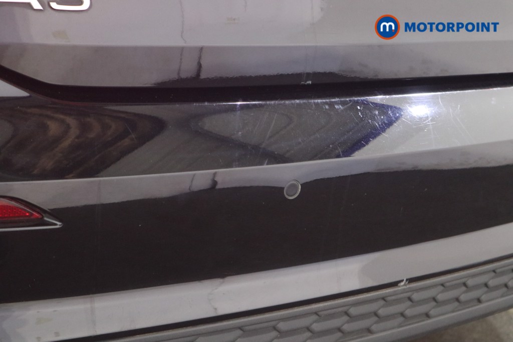 Audi A3 S Line Manual Petrol Hatchback - Stock Number (1628150) - 30th supplementary image