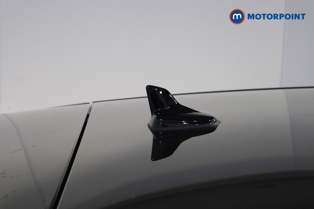 Audi A3 S Line Manual Petrol Hatchback - Stock Number (1628150) - 36th supplementary image