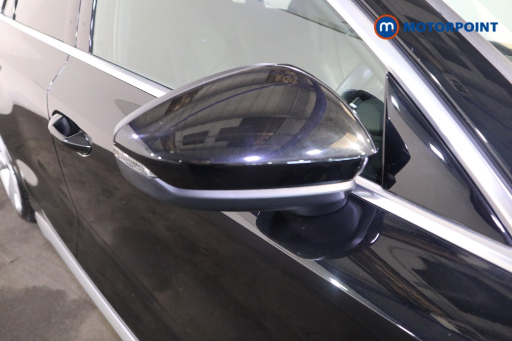 Audi A3 S Line Manual Petrol Hatchback - Stock Number (1628150) - 38th supplementary image