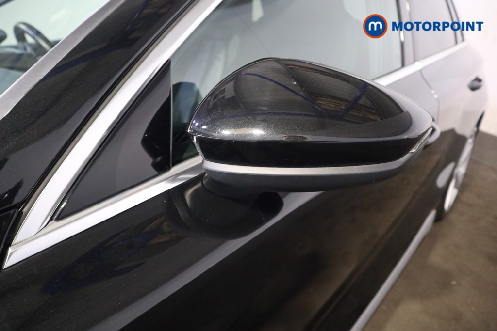 Audi A3 S Line Manual Petrol Hatchback - Stock Number (1628150) - 39th supplementary image