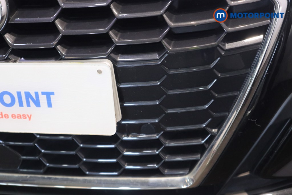 Audi A3 S Line Manual Petrol Hatchback - Stock Number (1628150) - 40th supplementary image