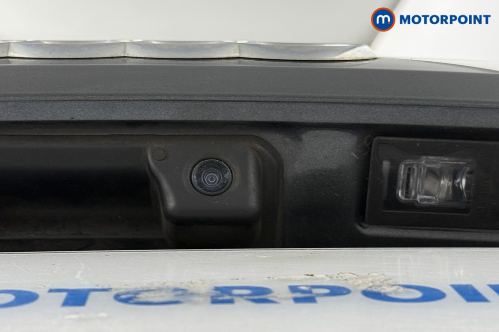 Audi Q2 S Line Manual Petrol SUV - Stock Number (1628330) - 17th supplementary image