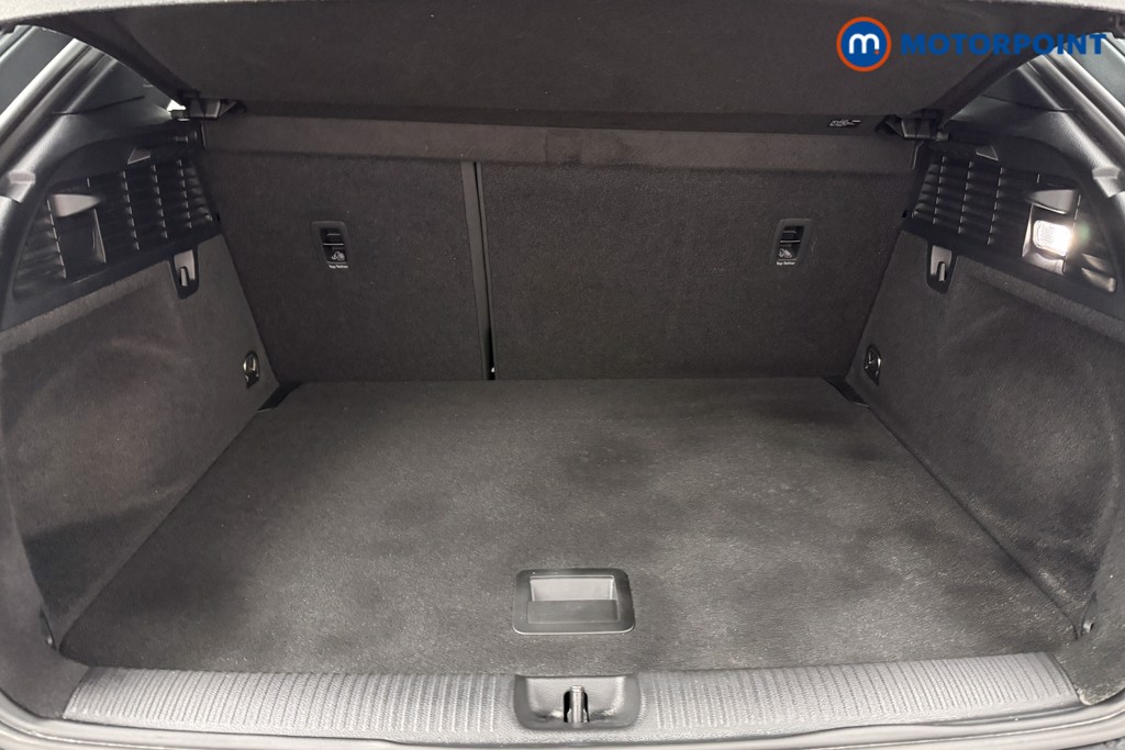 Audi Q2 S Line Manual Petrol SUV - Stock Number (1628330) - 18th supplementary image