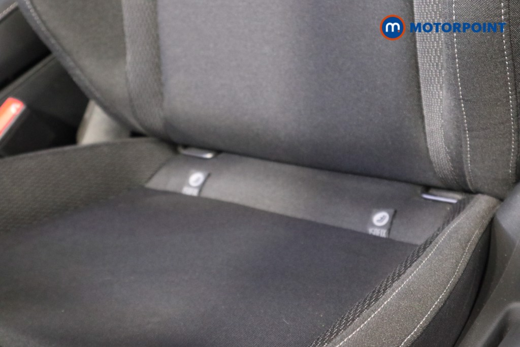 Skoda Karoq Se Drive Manual Petrol SUV - Stock Number (1628532) - 16th supplementary image