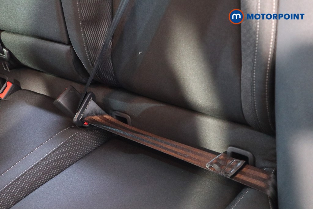 Skoda Karoq Se Drive Manual Petrol SUV - Stock Number (1628532) - 18th supplementary image