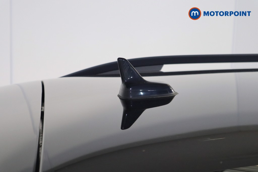 Skoda Karoq Se Drive Manual Petrol SUV - Stock Number (1628532) - 31st supplementary image