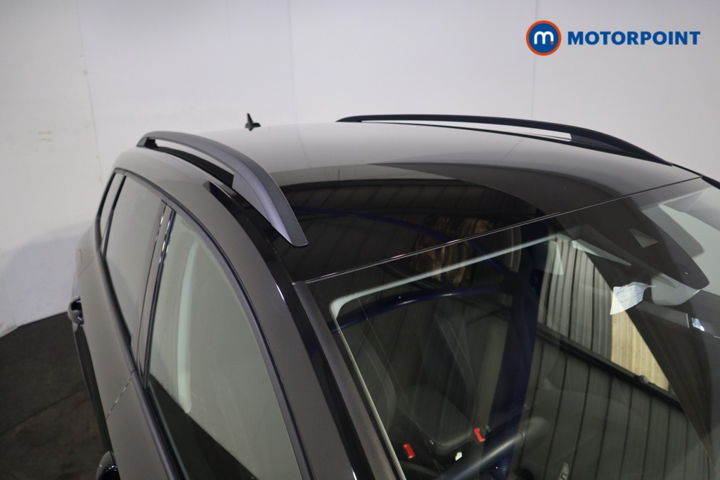 Skoda Karoq Se Drive Manual Petrol SUV - Stock Number (1628532) - 32nd supplementary image