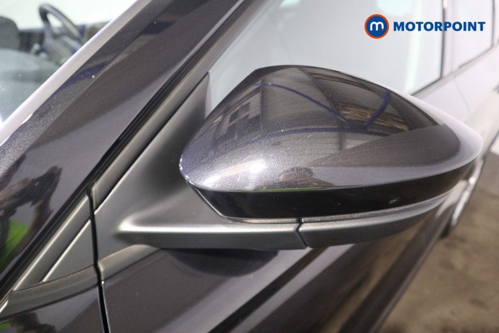 Skoda Karoq Se Drive Manual Petrol SUV - Stock Number (1628532) - 34th supplementary image