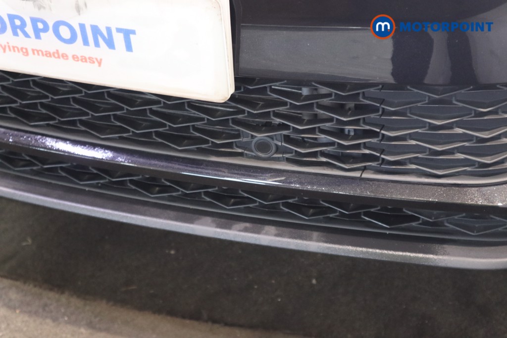 Skoda Karoq Se Drive Manual Petrol SUV - Stock Number (1628532) - 35th supplementary image