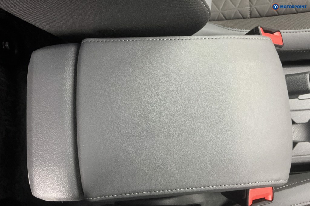 Volkswagen T-Cross SEL Automatic Petrol SUV - Stock Number (1628572) - 15th supplementary image