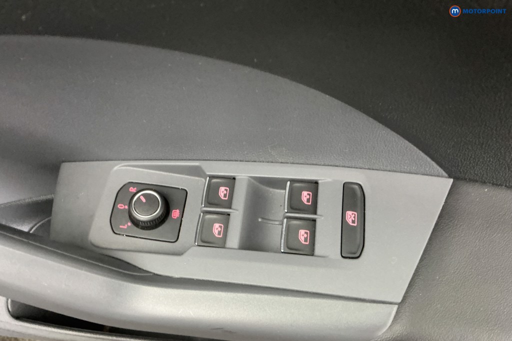 Volkswagen T-Cross SEL Automatic Petrol SUV - Stock Number (1628572) - 27th supplementary image