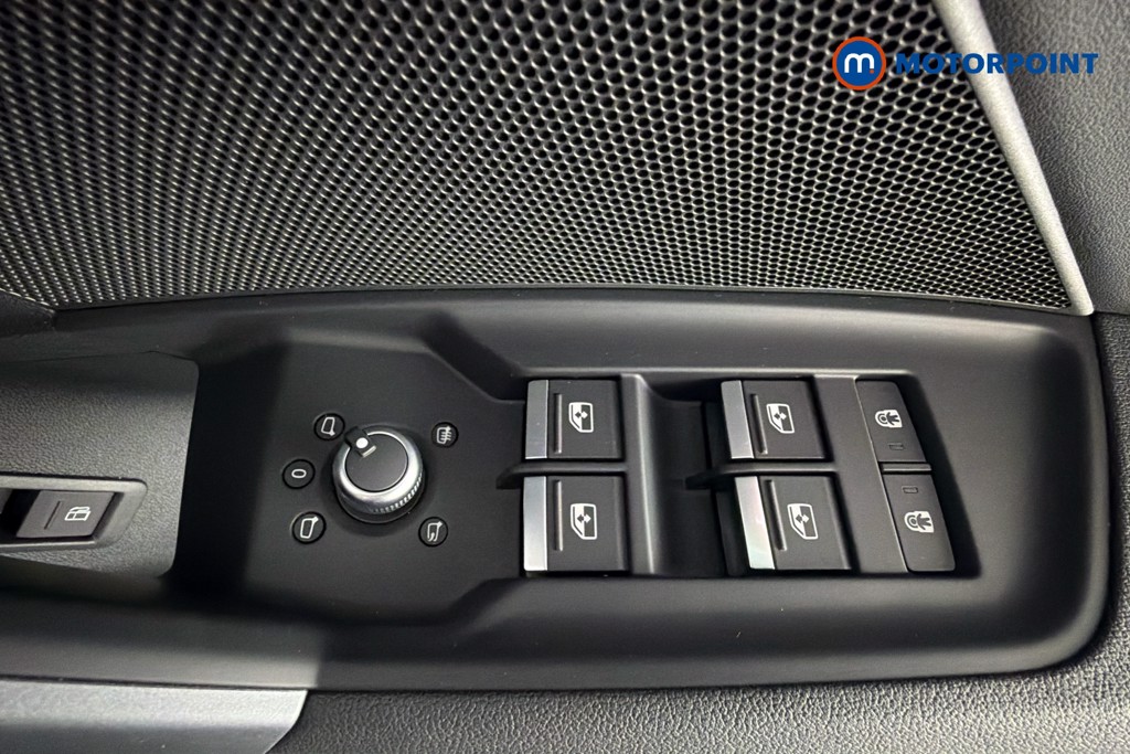 Audi A3 S Line Automatic Petrol Plug-In Hybrid Hatchback - Stock Number (1628717) - 20th supplementary image