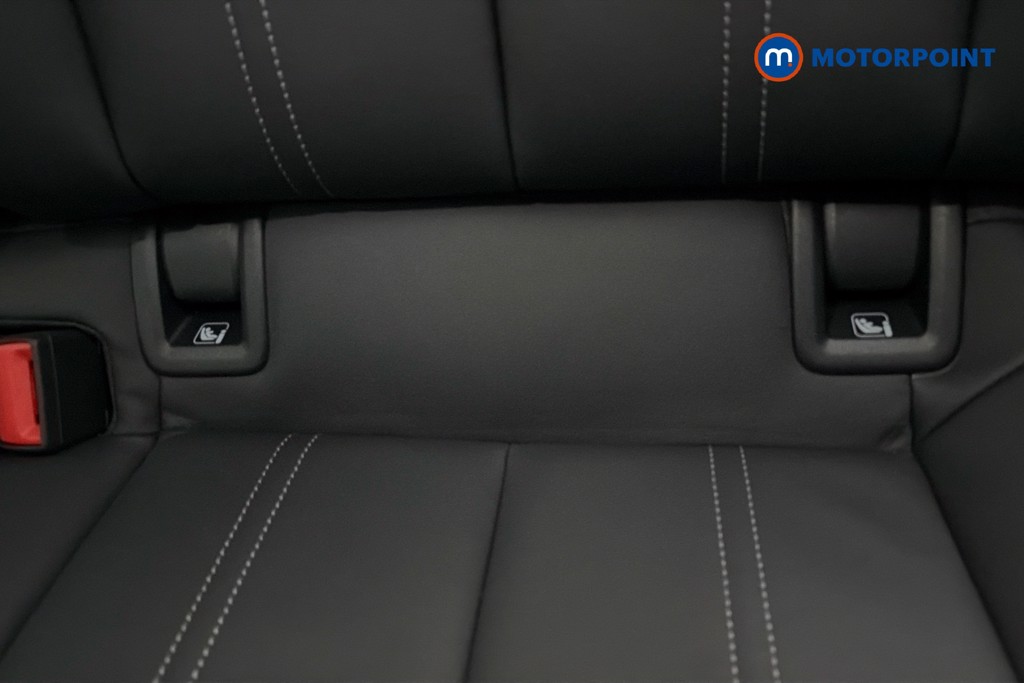 Audi A3 S Line Automatic Petrol Plug-In Hybrid Hatchback - Stock Number (1628717) - 29th supplementary image