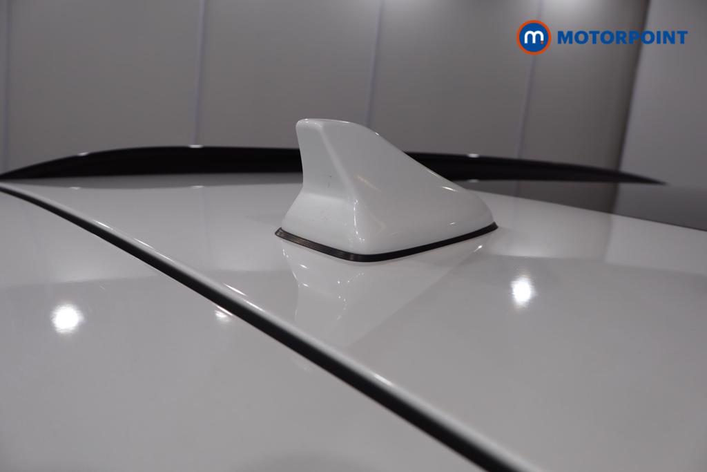 KIA Sorento Edition Automatic Petrol-Electric Hybrid SUV - Stock Number (1628744) - 4th supplementary image