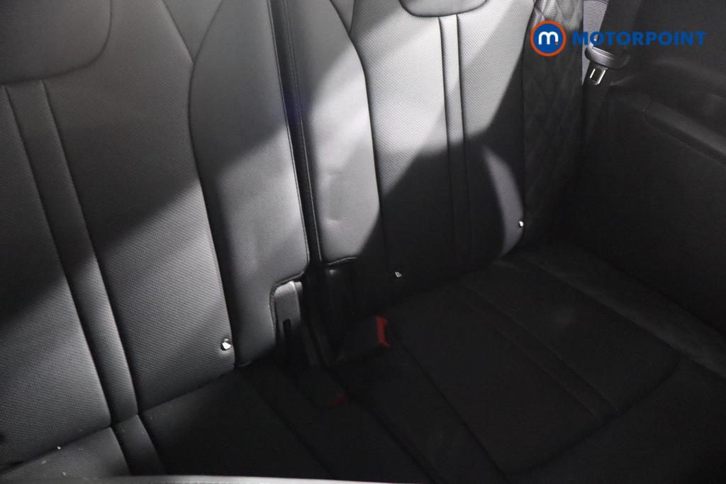 KIA Sorento Edition Automatic Petrol-Electric Hybrid SUV - Stock Number (1628744) - 9th supplementary image