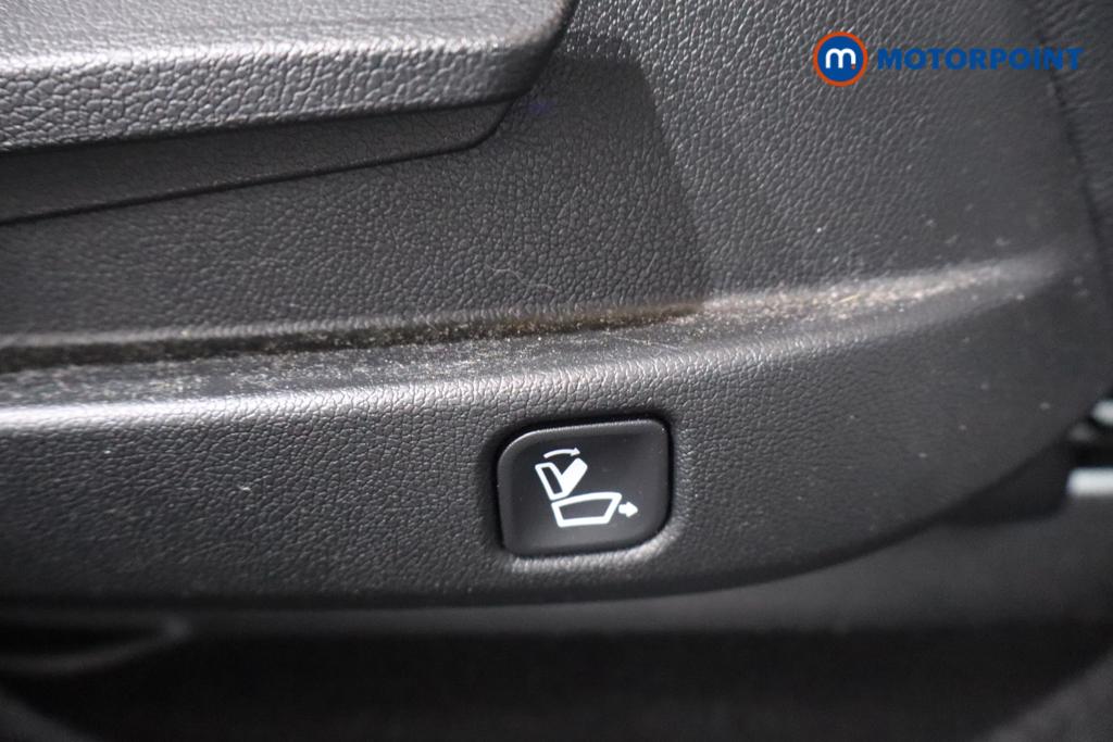 KIA Sorento Edition Automatic Petrol-Electric Hybrid SUV - Stock Number (1628744) - 12th supplementary image