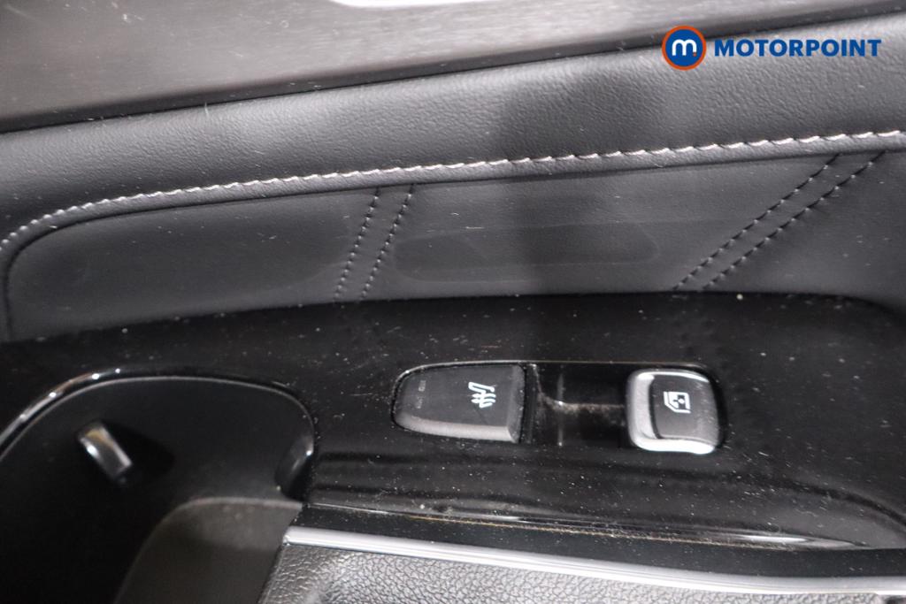 KIA Sorento Edition Automatic Petrol-Electric Hybrid SUV - Stock Number (1628744) - 13th supplementary image