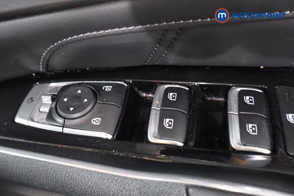 KIA Sorento Edition Automatic Petrol-Electric Hybrid SUV - Stock Number (1628744) - 16th supplementary image