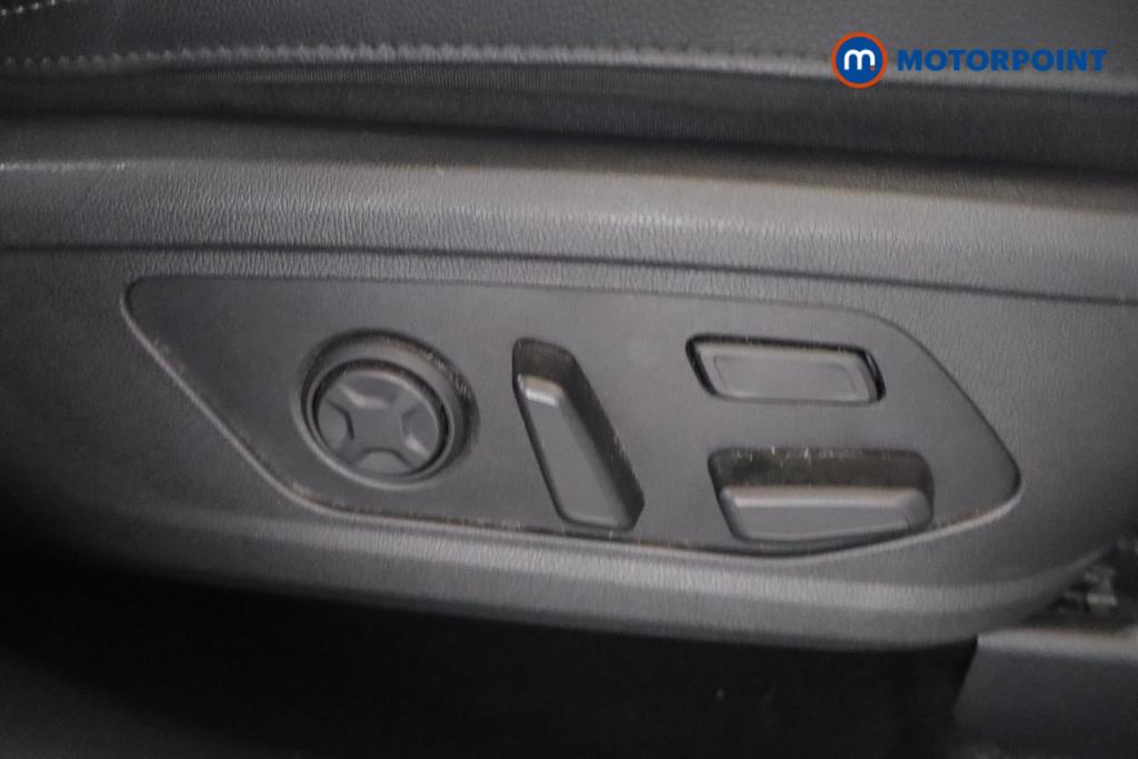 KIA Sorento Edition Automatic Petrol-Electric Hybrid SUV - Stock Number (1628744) - 17th supplementary image