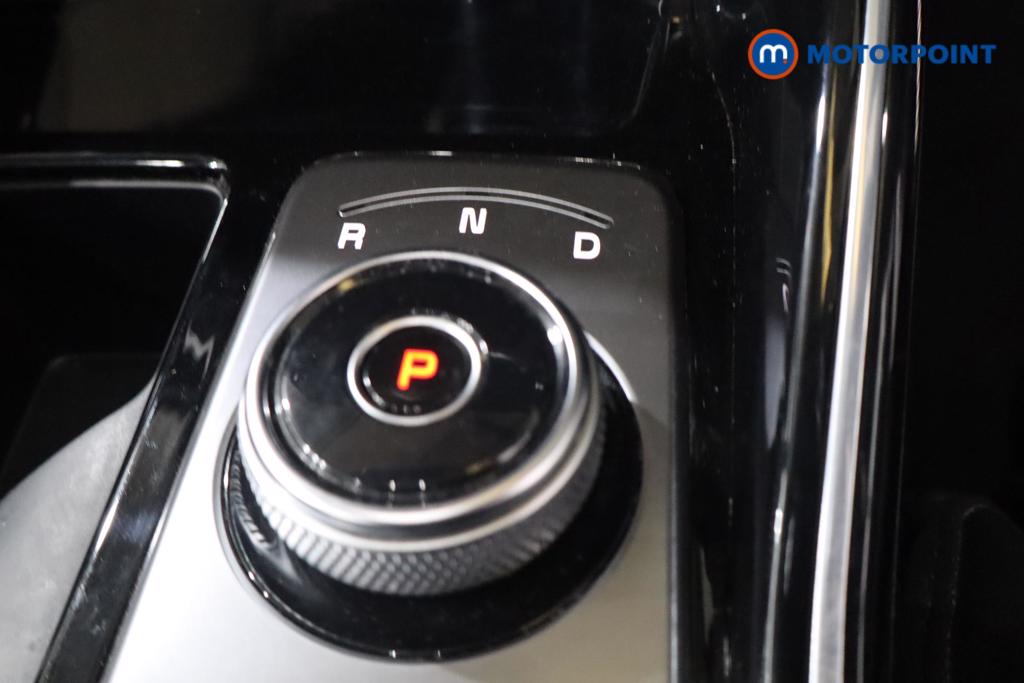 KIA Sorento Edition Automatic Petrol-Electric Hybrid SUV - Stock Number (1628744) - 24th supplementary image