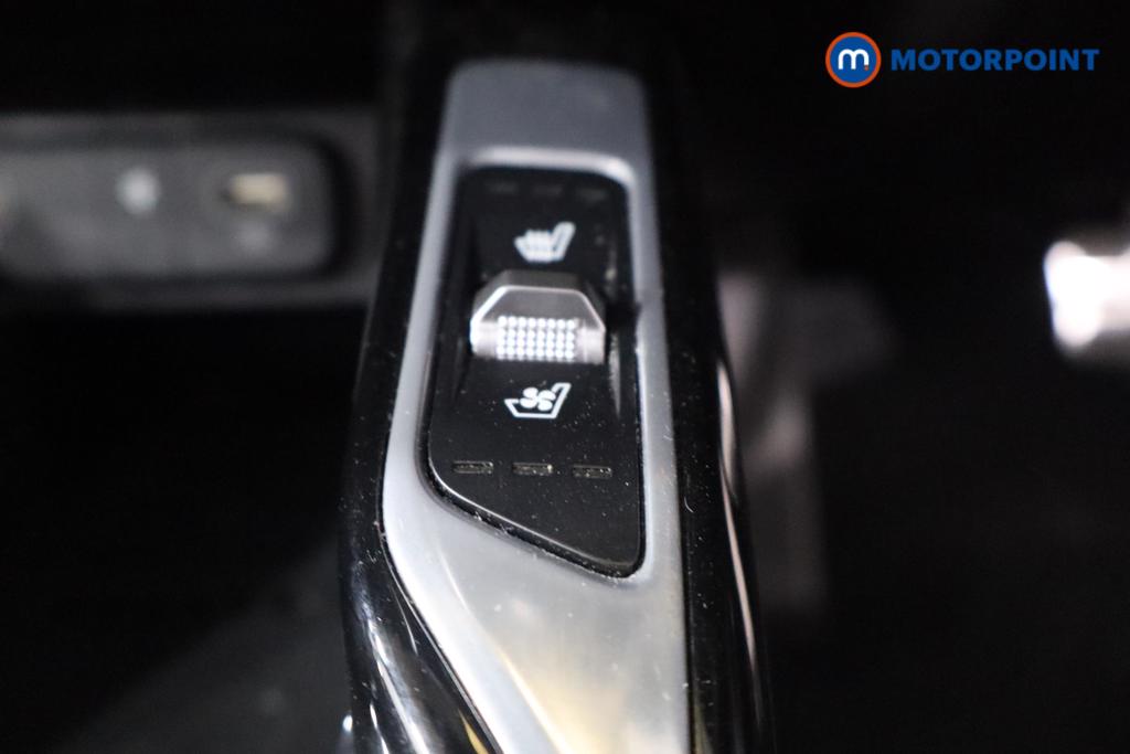 KIA Sorento Edition Automatic Petrol-Electric Hybrid SUV - Stock Number (1628744) - 25th supplementary image