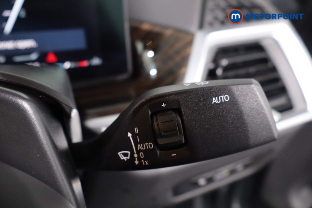 BMW X6 M Sport Automatic Diesel SUV - Stock Number (1628753) - 17th supplementary image