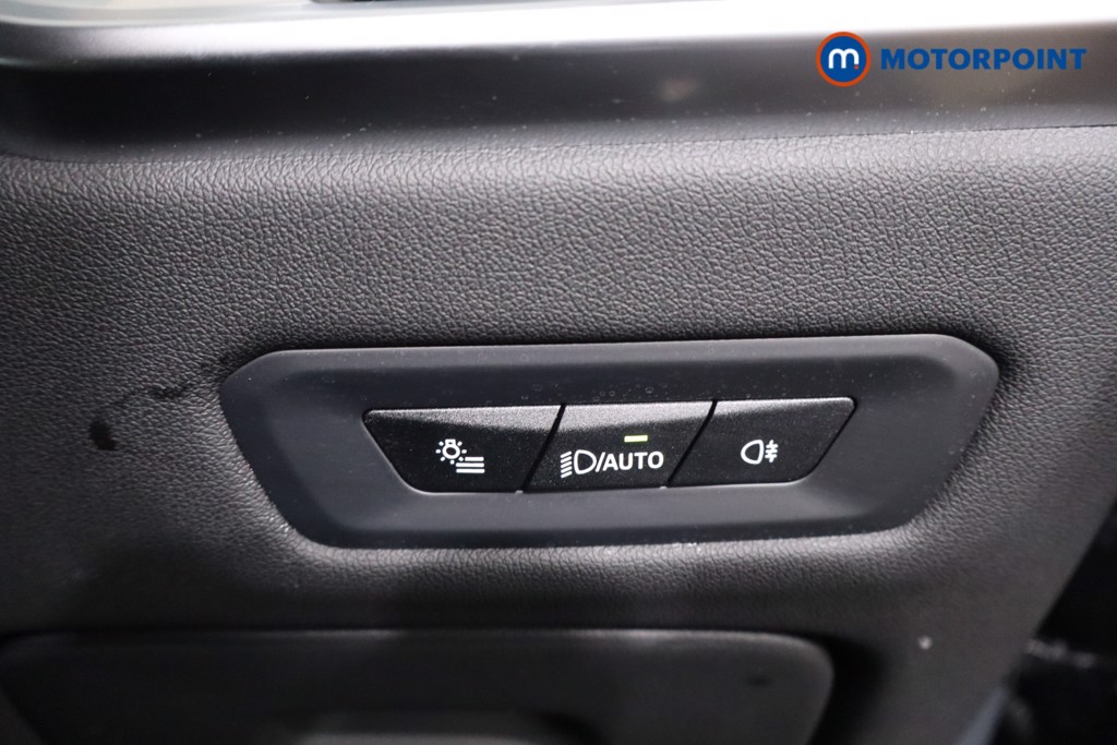 BMW X6 M Sport Automatic Diesel SUV - Stock Number (1628753) - 18th supplementary image