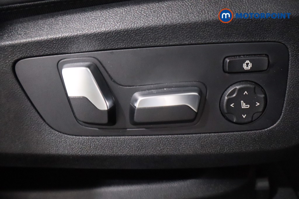 BMW X6 M Sport Automatic Diesel SUV - Stock Number (1628753) - 24th supplementary image