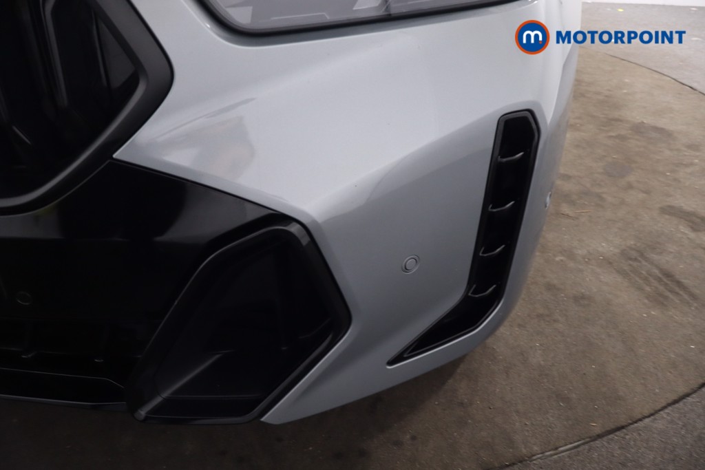 BMW X6 M Sport Automatic Diesel SUV - Stock Number (1628753) - 37th supplementary image