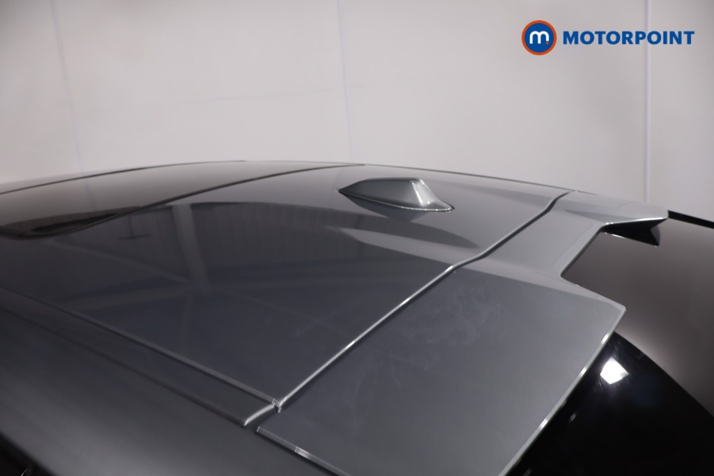 BMW X6 M Sport Automatic Diesel SUV - Stock Number (1628753) - 39th supplementary image