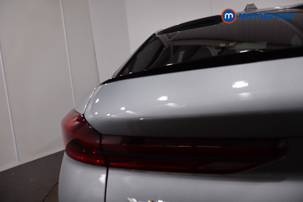 BMW X6 M Sport Automatic Diesel SUV - Stock Number (1628753) - 41st supplementary image