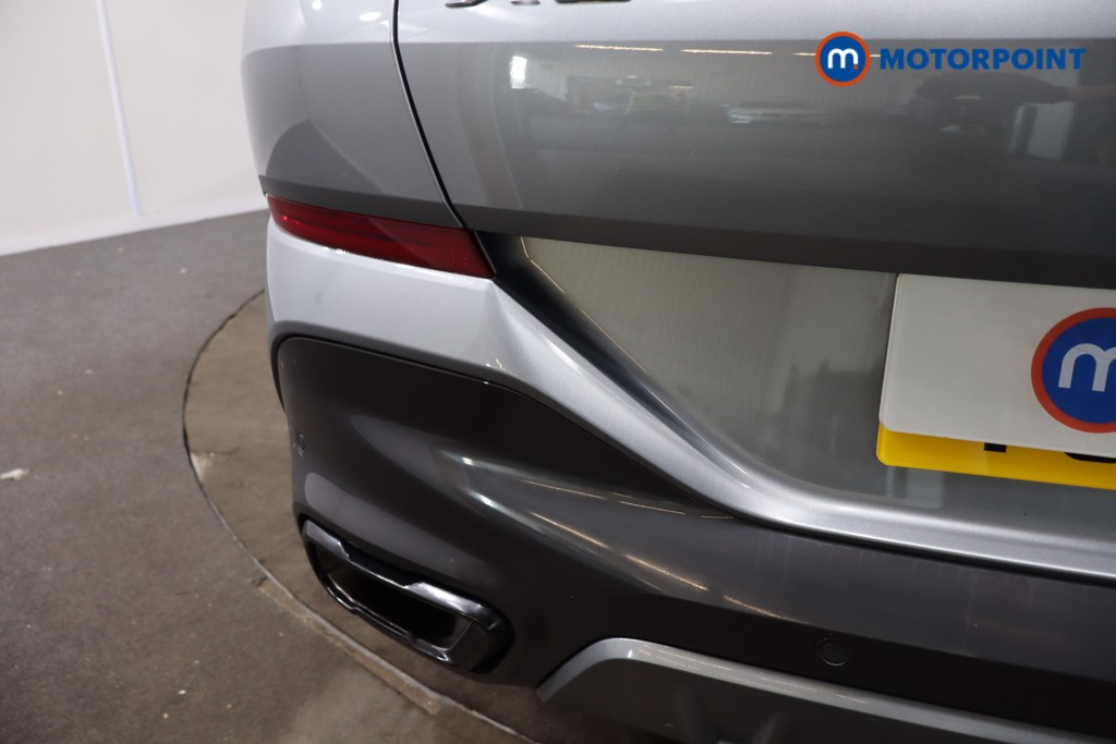 BMW X6 M Sport Automatic Diesel SUV - Stock Number (1628753) - 42nd supplementary image