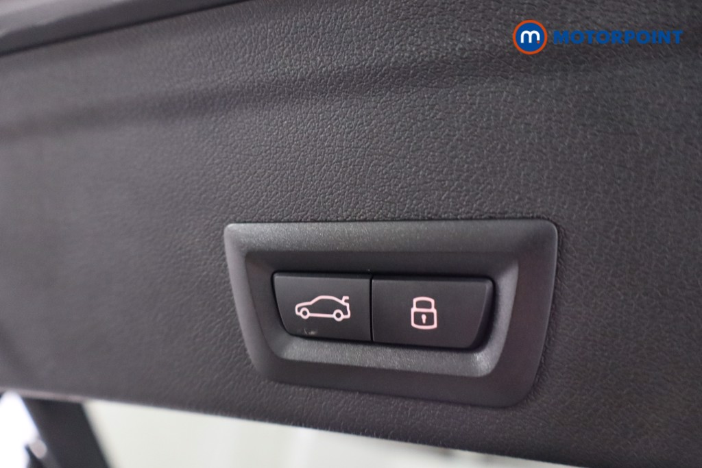 BMW X6 M Sport Automatic Diesel SUV - Stock Number (1628753) - 44th supplementary image