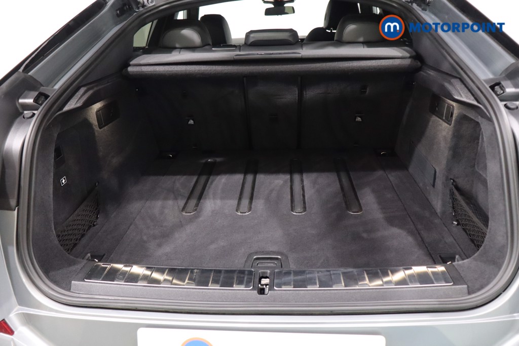 BMW X6 M Sport Automatic Diesel SUV - Stock Number (1628753) - 45th supplementary image